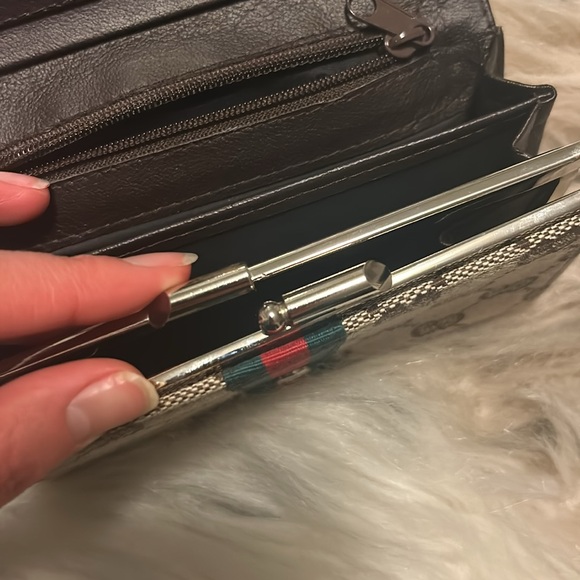 GG wallet - Picture 4 of 6